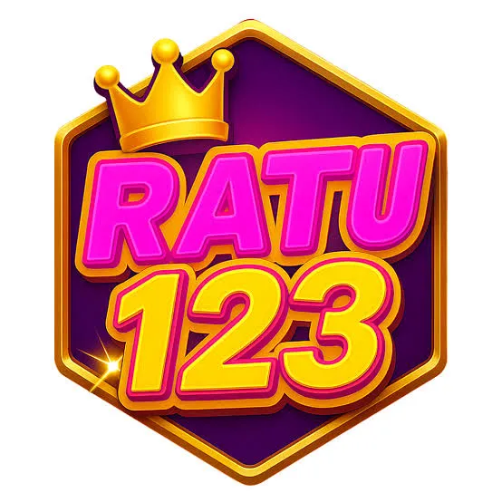 ratu123 APK Terbaru dengan Fitur Lengkap