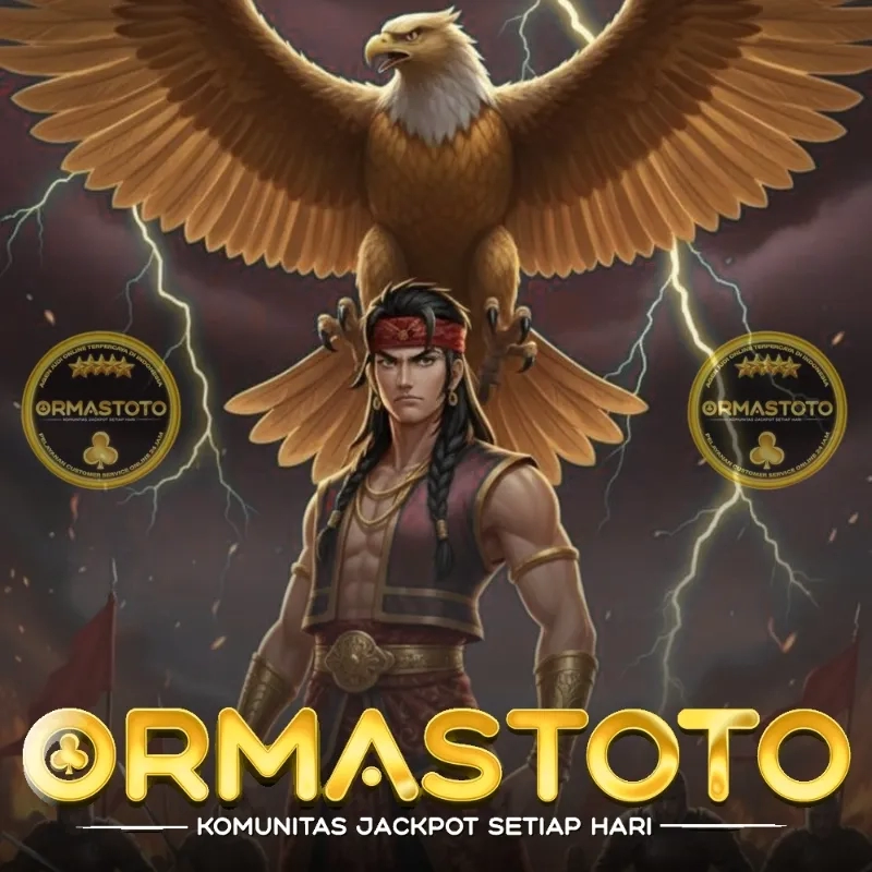 Aplikasi rmastoto Ringan untuk Android