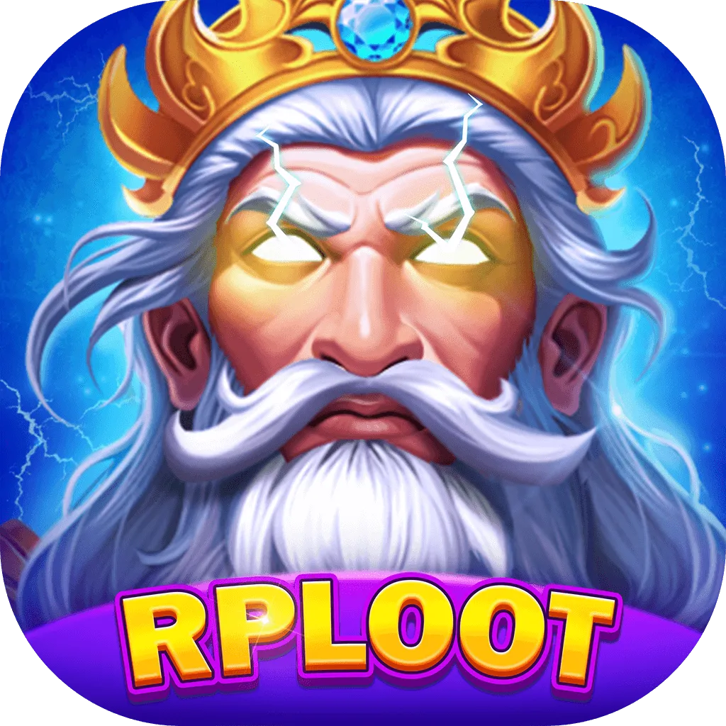 rploot App: Info, Rating, dan Link Download
