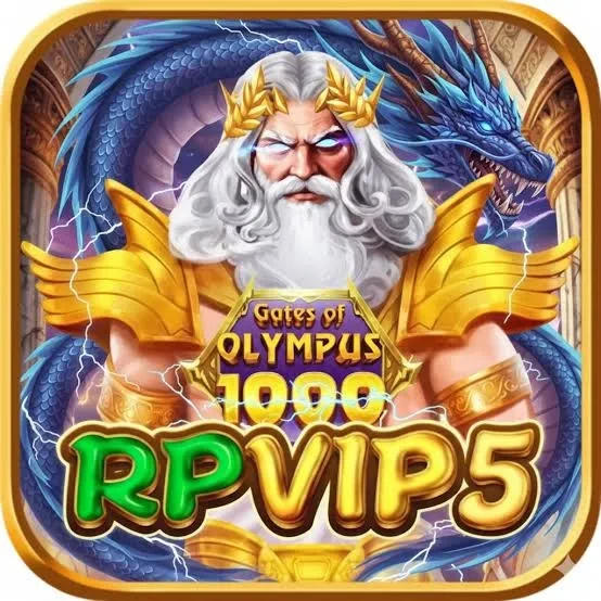 rpvip5 APK Terbaru 2026 untuk Semua Perangkat