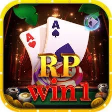 Download rpwin1 APK Terbaru Full Version