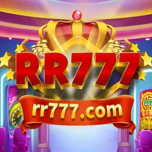 Review Lengkap Aplikasi rr777 Terbaru