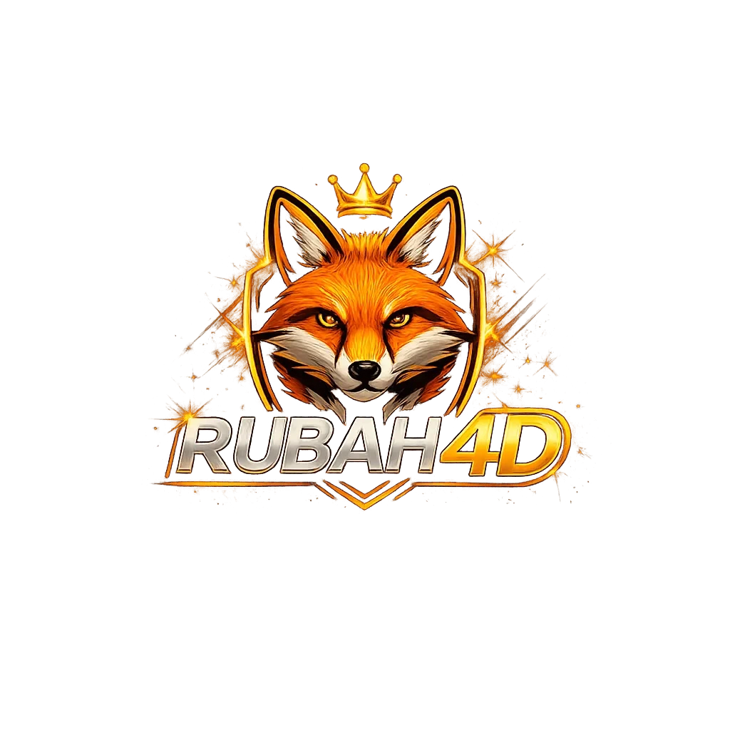 Download rubah4d APK untuk Android