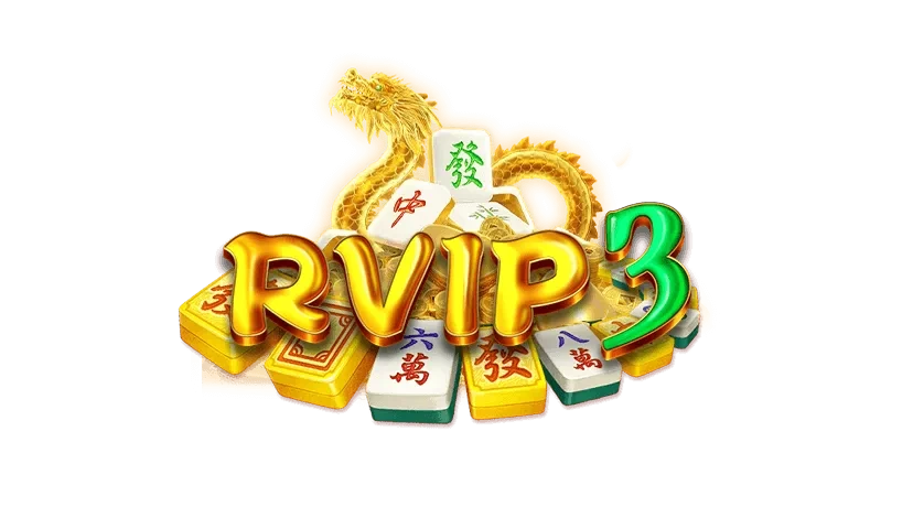 rvip3 Terbaru untuk Android: Download APK Gratis