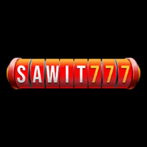 Download sawit777 APK Terbaru untuk HP Android