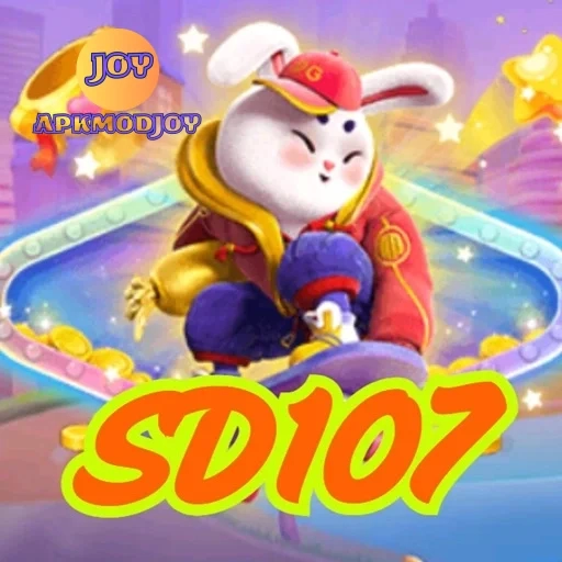 sd107 APK Full Version untuk Android