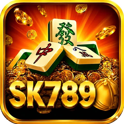 Aplikasi sk789 Paling Baru untuk Android