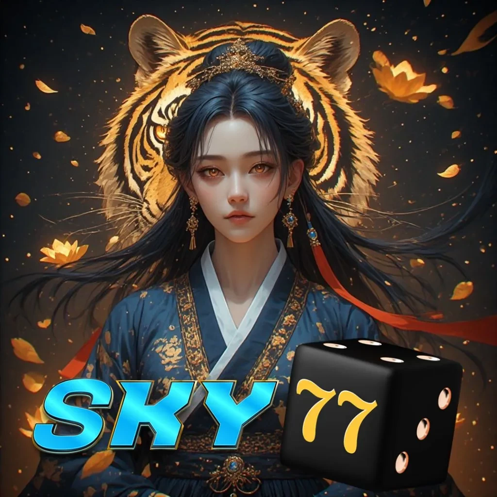 Panduan Lengkap Aplikasi sky77 untuk Pemula