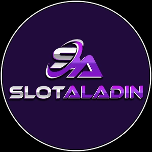Aplikasi slotaladin Ringan untuk Android