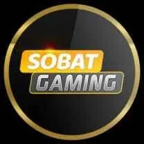 Update Aplikasi sobatgaming ke Versi Terbaru