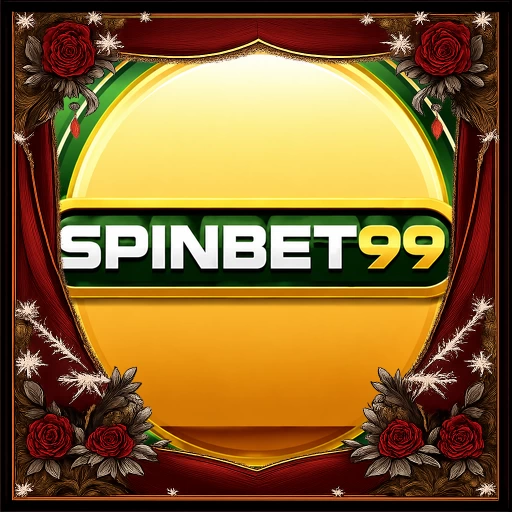 Info Aplikasi spinbet99 Terbaru dan Cara Download