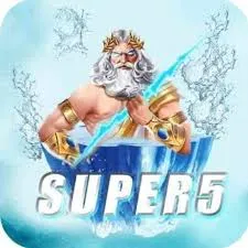 Panduan Lengkap Aplikasi super5 untuk Pemula