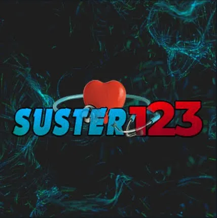 Info Lengkap Aplikasi suster123 Versi Terbaru