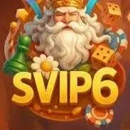 Aplikasi svip6 Ringan untuk Android