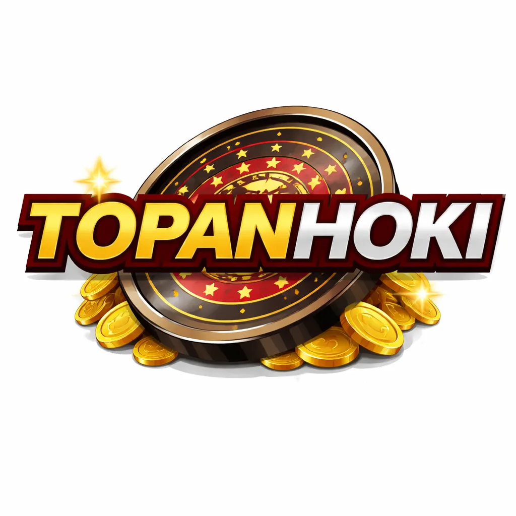 topanhoki App Terbaru: Fitur Unggulan dan Download