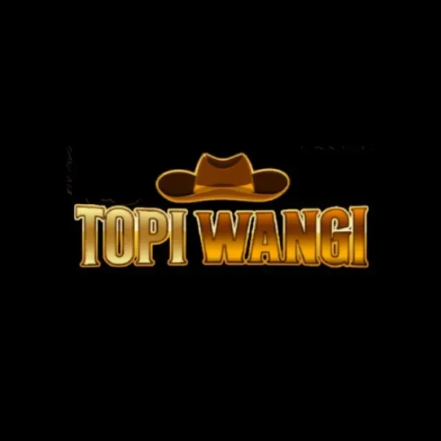 topiwangi APK Terbaru dengan Fitur Lengkap