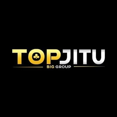 Review Lengkap Aplikasi topjitu Terbaru