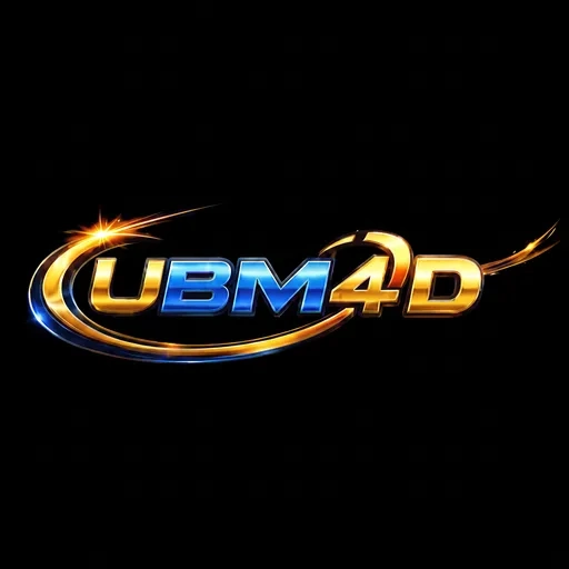 Aplikasi ubm4d Paling Baru untuk Android