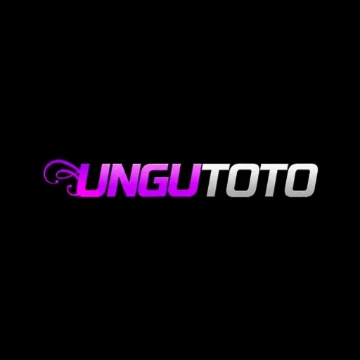 Cara Pasang ungutoto di HP Android dengan Benar