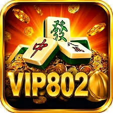 Panduan Instalasi Aplikasi vip802 di Android