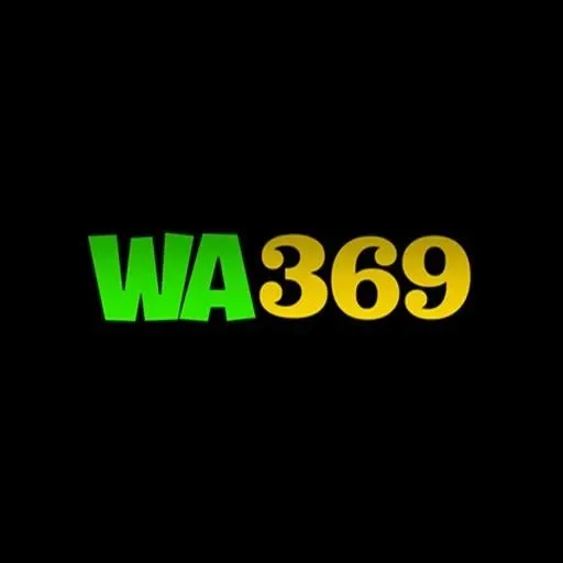 wa369 Versi Terbaru: Apa yang Baru?
