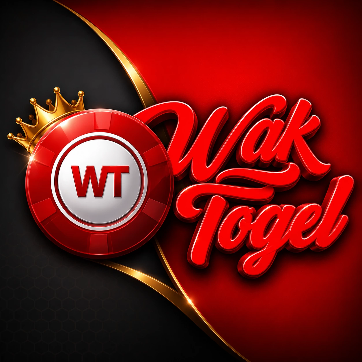 Cara Download dan Instal waktogel di Android