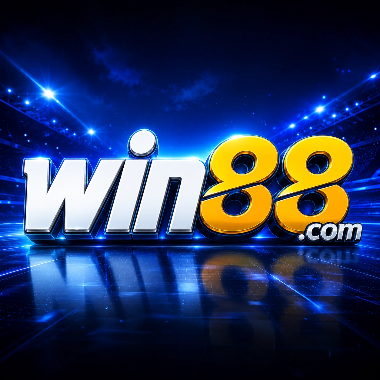 Kelebihan dan Fitur Aplikasi win88blue Terbaru