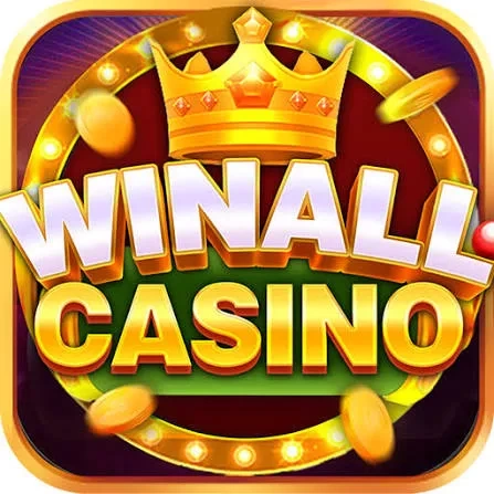 Aplikasi winallcasino Terbaru untuk Android dan iOS