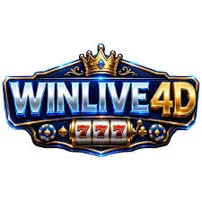 winlive4d APK Versi Terbaru untuk Android 2026