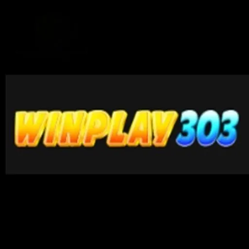Aplikasi winplay303 Ringan untuk Android