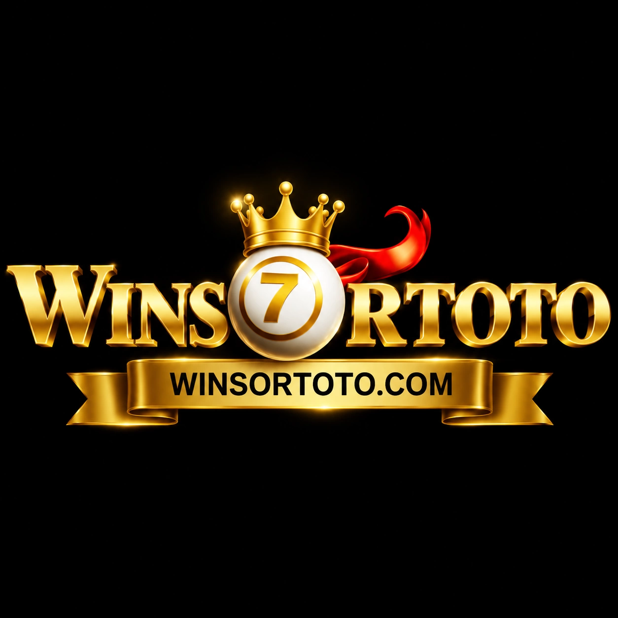 winsortoto Terbaru 2026: Download APK dan Review