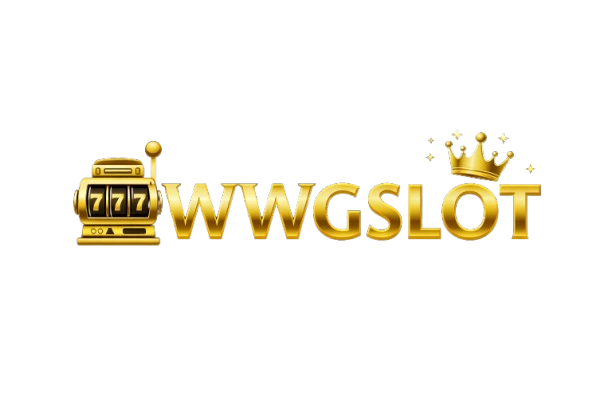 Info Aplikasi wwgslot Terbaru dan Cara Download