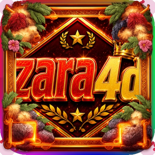 zara4d Terbaru untuk Android: Download APK Gratis