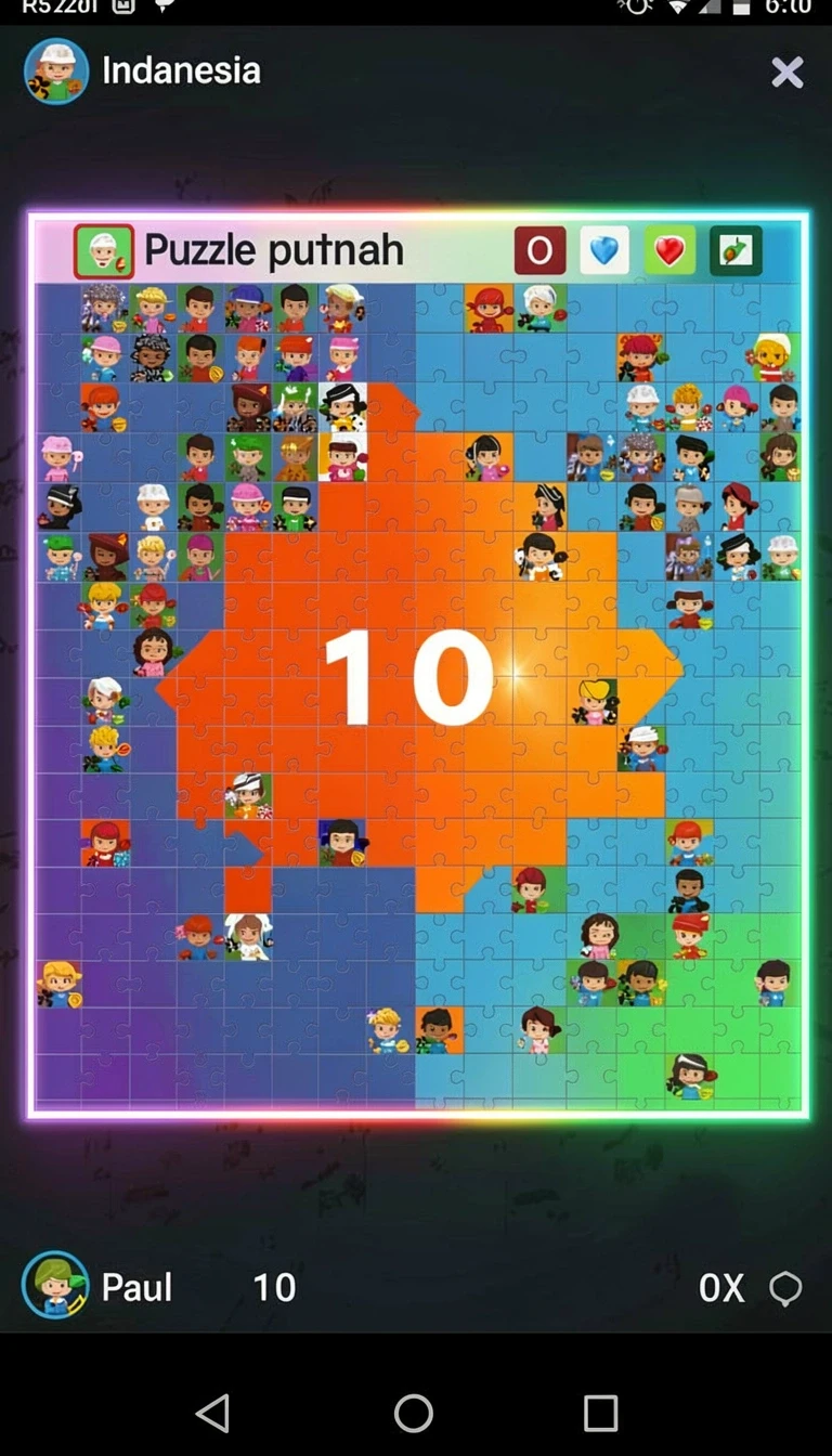 Aplikasi suster4d Paling Baru untuk Android screenshot 2
