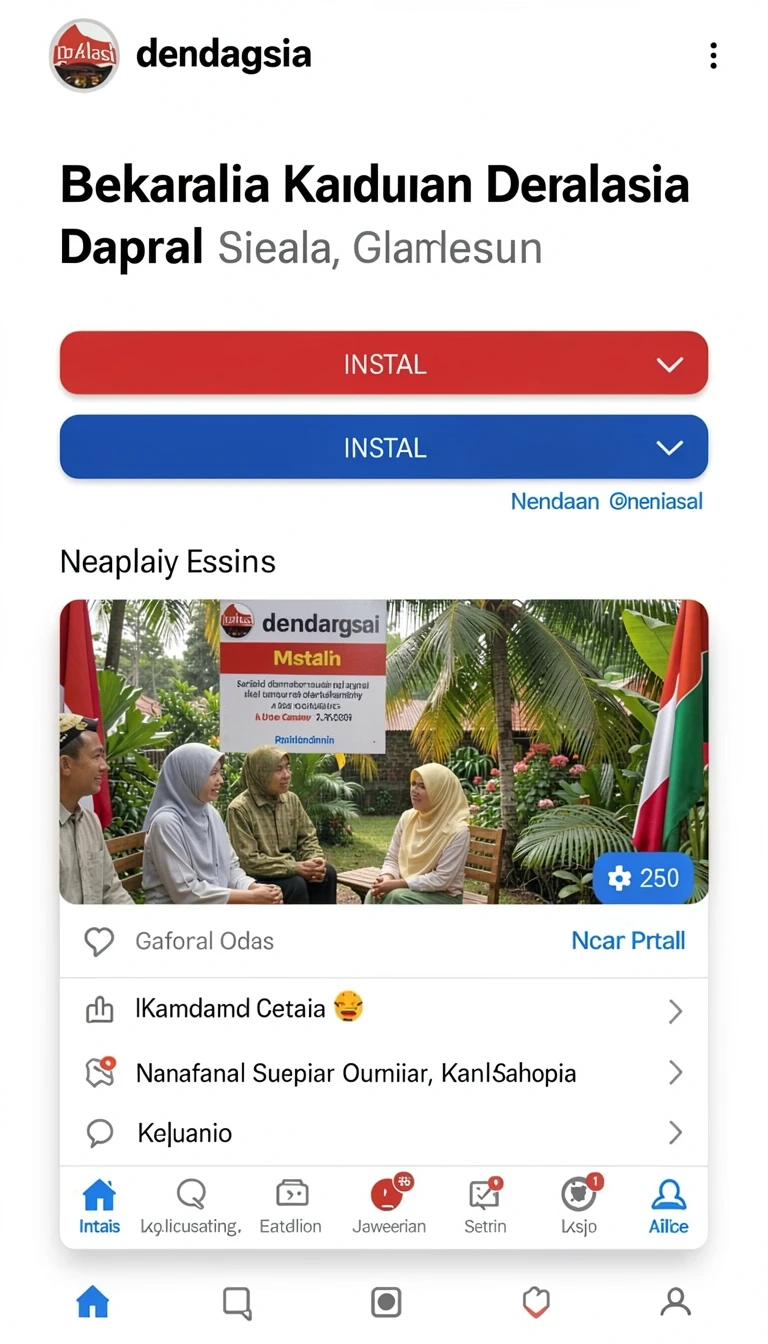 Review Aplikasi sp666 Versi Terbaru screenshot 2