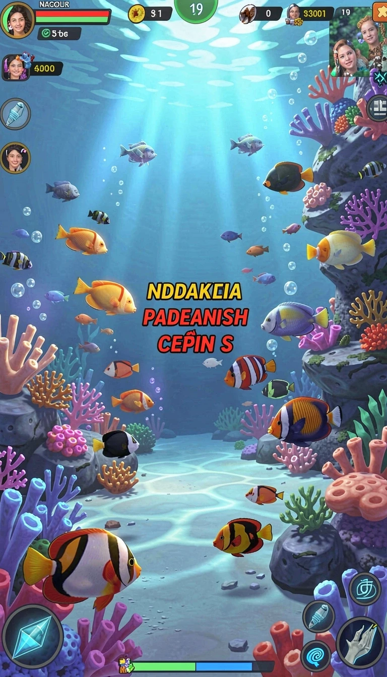 Aplikasi xxtoto Terbaik untuk Android dan iOS screenshot 3