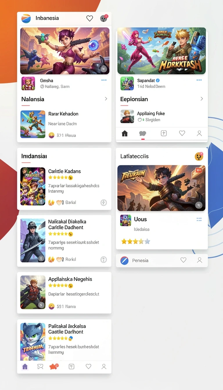 Wild Lava Scratch Game Terbaru: Review, RTP, dan Akses Main Gameplay