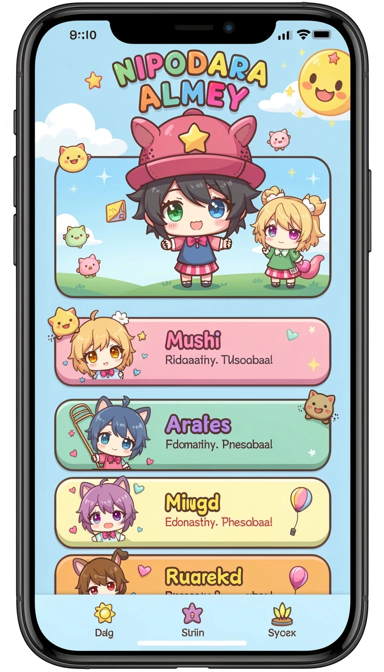 Aplikasi winplay303 Ringan untuk Android screenshot 2
