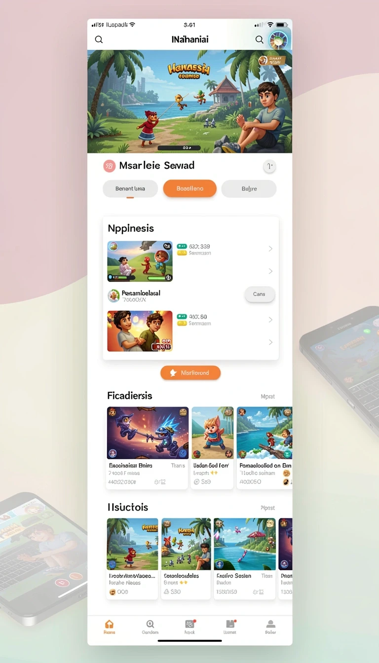 Aplikasi coins Terpercaya untuk Android screenshot 2