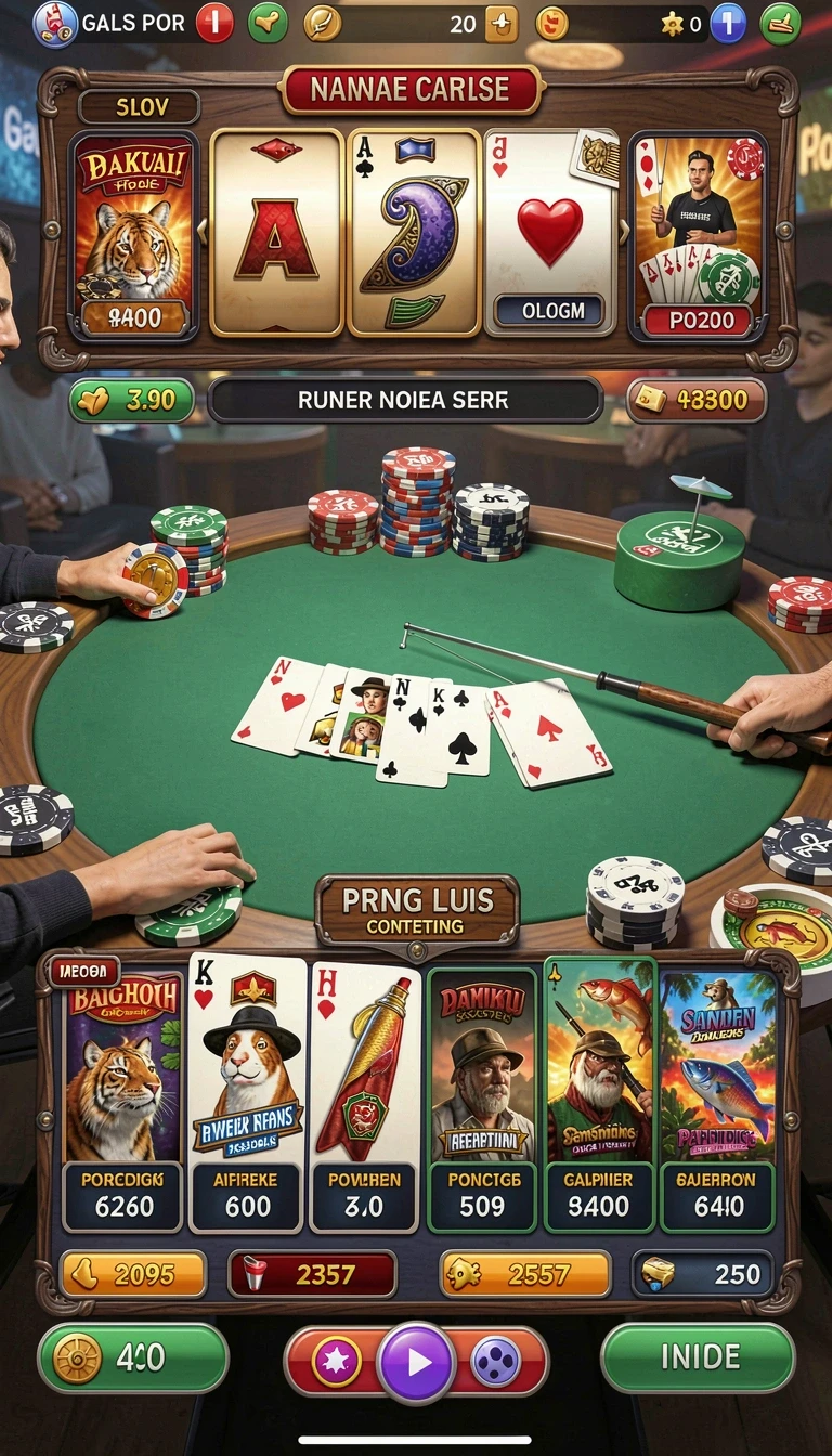 Super Sugar Pop Game: Panduan Bermain dan Tips Menang Features
