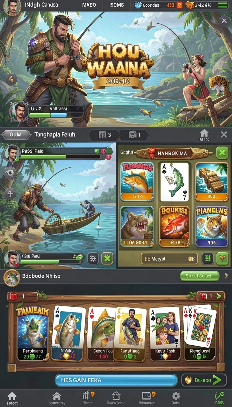 Aplikasi biwin Terbaru: Review dan Link Download screenshot 2