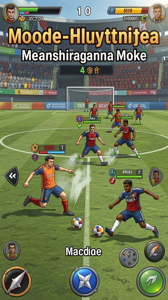 Download 7dewa APK Terbaru Full Version screenshot 2