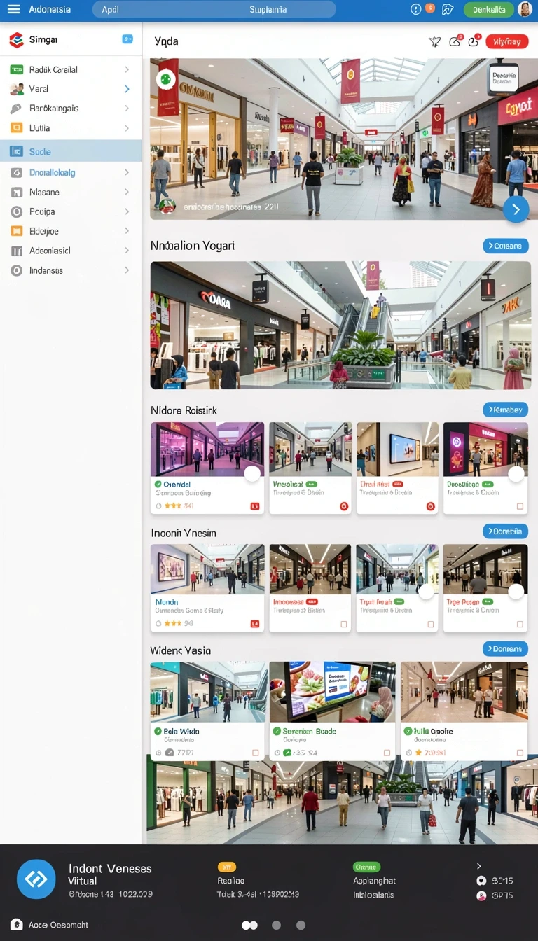 Aplikasi 456win Terbaru: Review dan Link Download screenshot 2