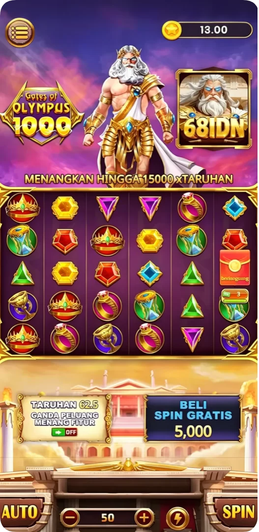 Info Aplikasi askasino Terbaru dan Cara Download screenshot 2