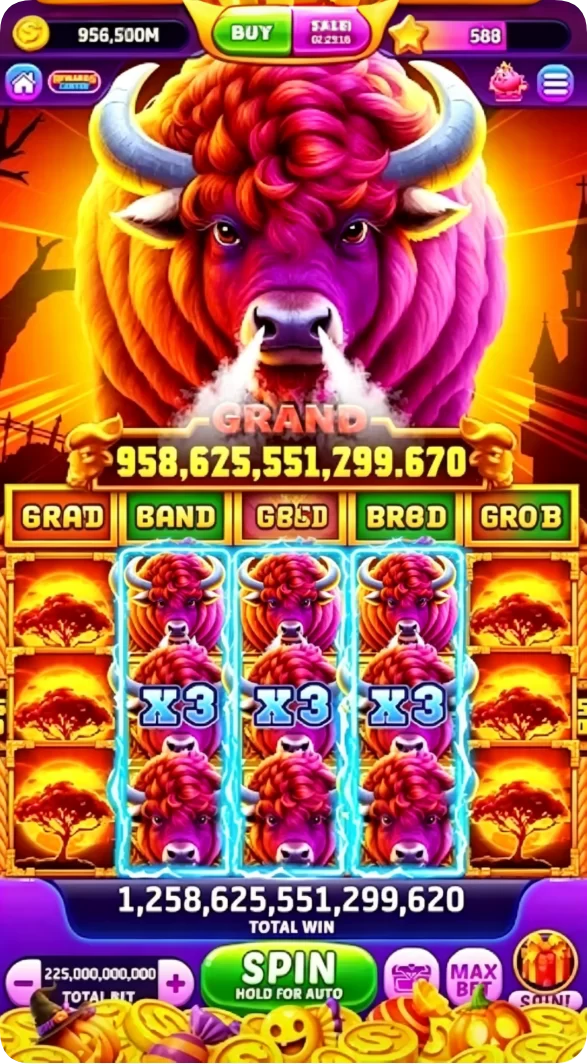 Download dingdong77 APK Terbaru untuk HP Android screenshot 3