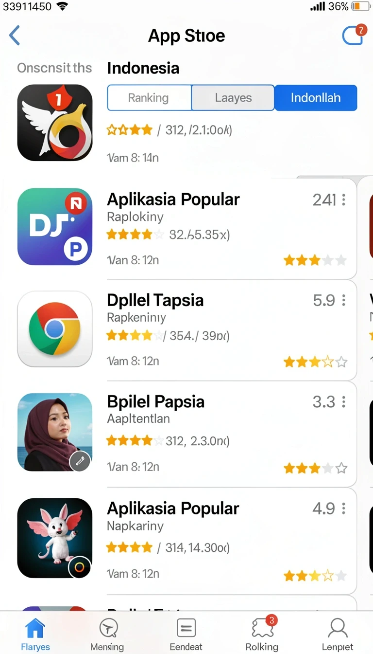 palu4d APK Terbaru dan Aman untuk Diunduh screenshot 1