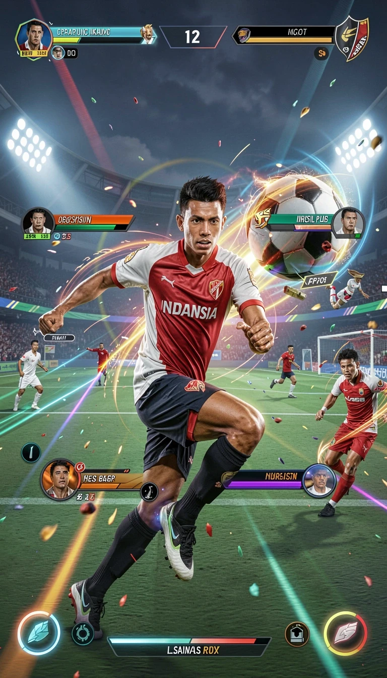 partaitogel APK Terbaru dengan Fitur Lengkap screenshot 1