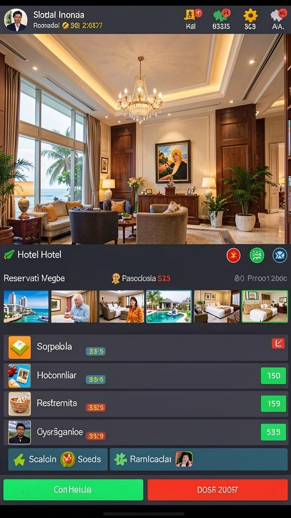 Ketua APK: Cara Download dan Instal di Android screenshot 3