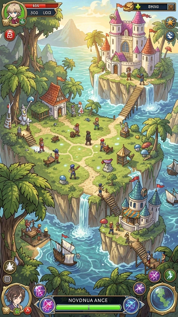 kelinci777 APK: Fitur, Ukuran, dan Link Download screenshot 3