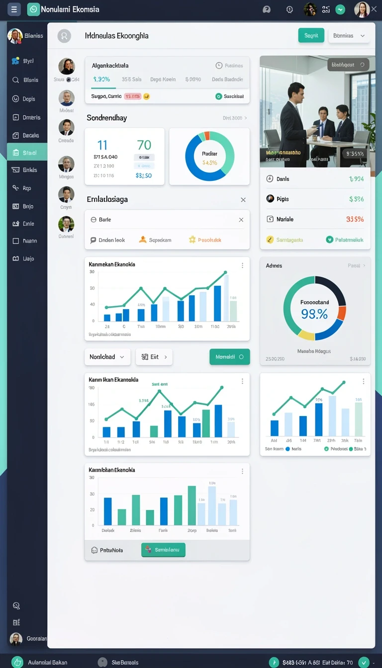 Info Aplikasi askasino Terbaru dan Cara Download screenshot 1